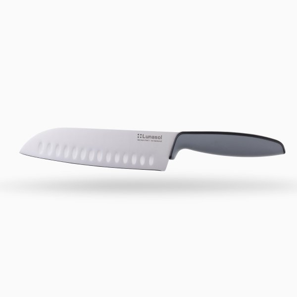 E-shop Nôž santoku 17,8 cm - Basic