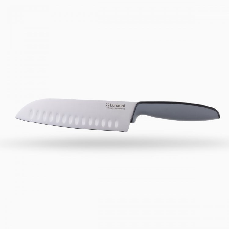 Nôž santoku 17,8 cm - Basic