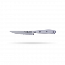 Steakový nôž 11,4 cm - Premium