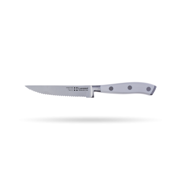 E-shop Steakový nôž 11,4 cm - Premium