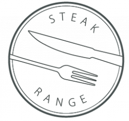 Steak Range