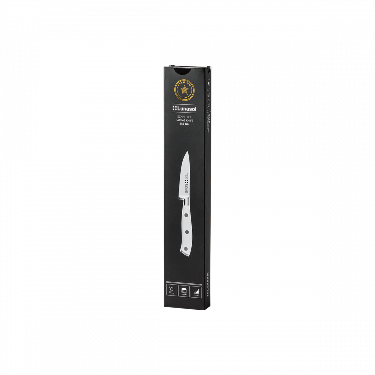 Kuchynský nôž malý 8,9 cm - Premium