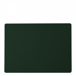 Zelené prestieranie 45 x 32 cm – Elements Ambiente