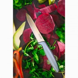 Kuchynský nôž 12,7 cm - Basic