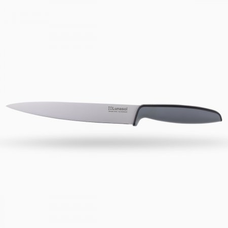 Nôž na porcovanie 20 cm - Basic