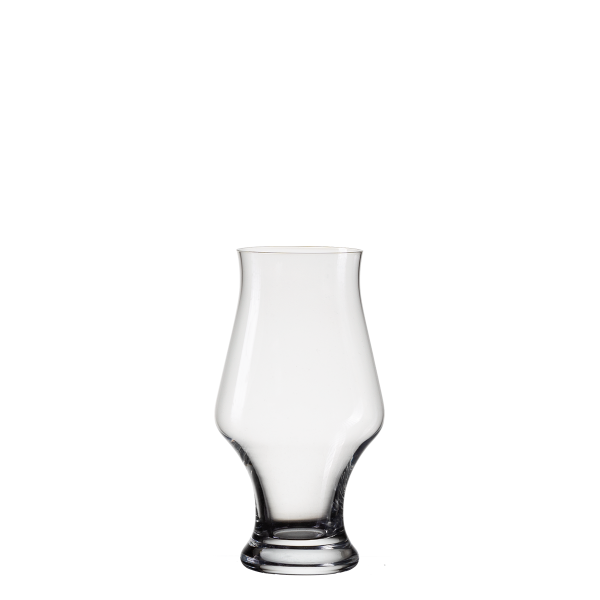 E-shop Poháre na pivo 300 ml set 4 ks - Univers Glas Lunasol