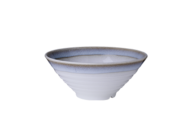 Miska na ramen L Ø 20 cm - Gaya Atelier Silom Le Wave